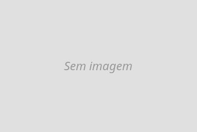Apartamento em Pinheiros